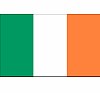 image: Irish flag