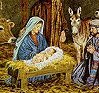 image: Advent