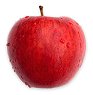 image: Apple