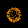 image: Fireworks