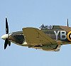 image: Hawker Hurricane