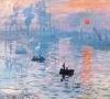 image: Monet