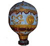 image: balloon
