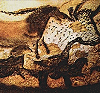 image: Cave painting