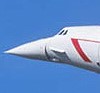 image: Concorde