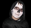 image: Halloween