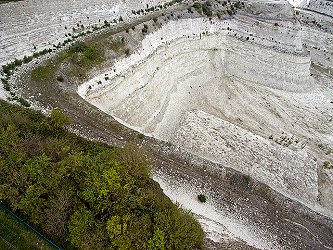 Quarry