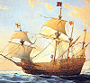 image: Mary Rose