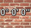 image: 0° 0' 0"
