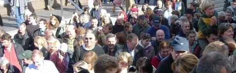 image: people