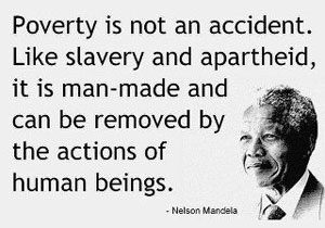 quote