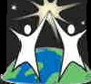 image: Space Week