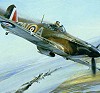 image: Battle of Britain Day