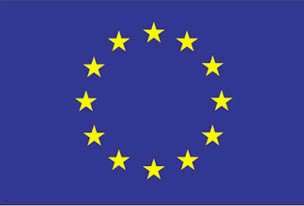 image: Europe