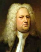 image; Handel