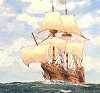 imag: Mayflower