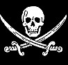 image: Pirate