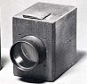image: Camera