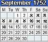image: calendar