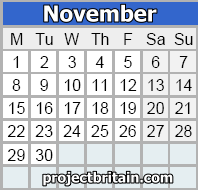 image: january
