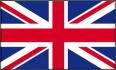 Union Flag