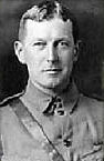 John McCrae