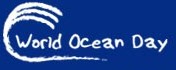 world oceans day