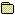 folder icon