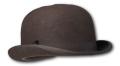 Bowler Hat