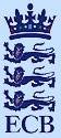 cket logo