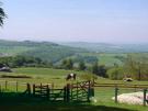 Countryside