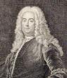 Handel