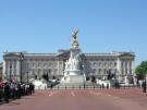 Buckingham