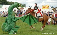 image st george