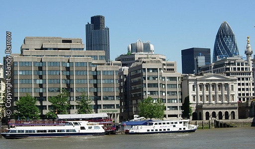 image: Gherkin