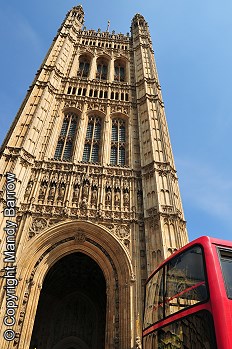 image: Tower