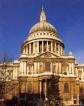 St Paul's Cathedral