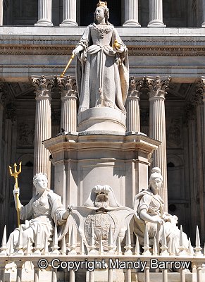 image: Queen Vcitoria