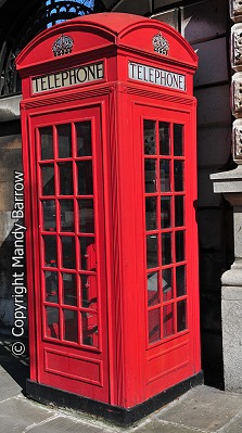 image: K2 Kiosk
