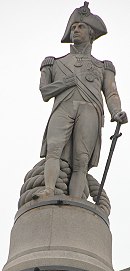 Nelson