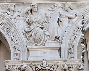 image: The Foreign and Commonwealth Office