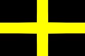 St David's Flag