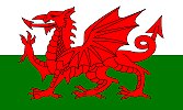 wales
