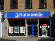 buildingsociety1