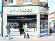 jewellers