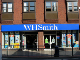 whsmith