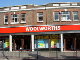 woolworths