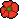 poppy icon